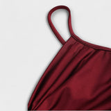 Mia Muse - Elegantne Maxi Obleke za Poročni Dan