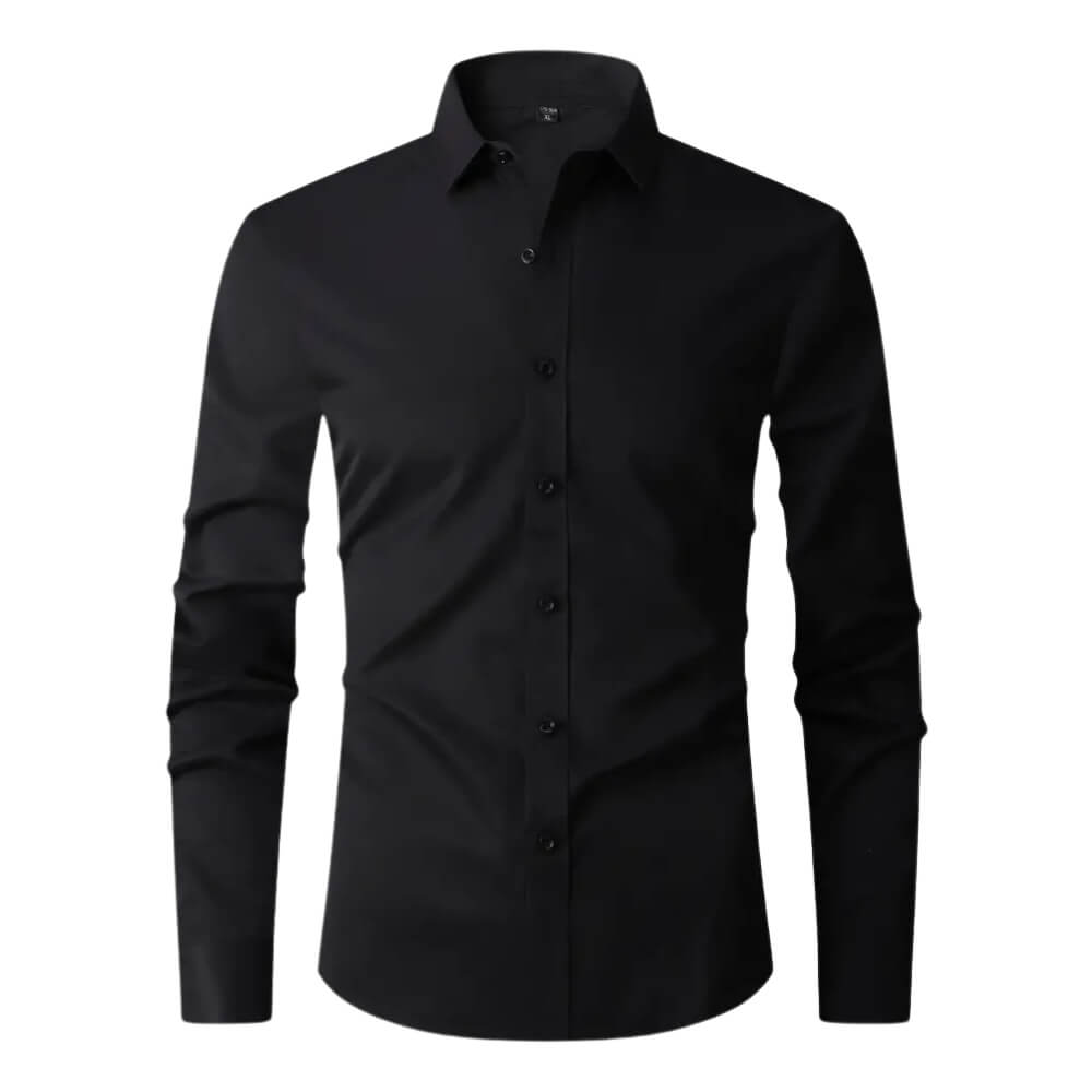 Alexander™ | Elegantna moška poslovna srajca
