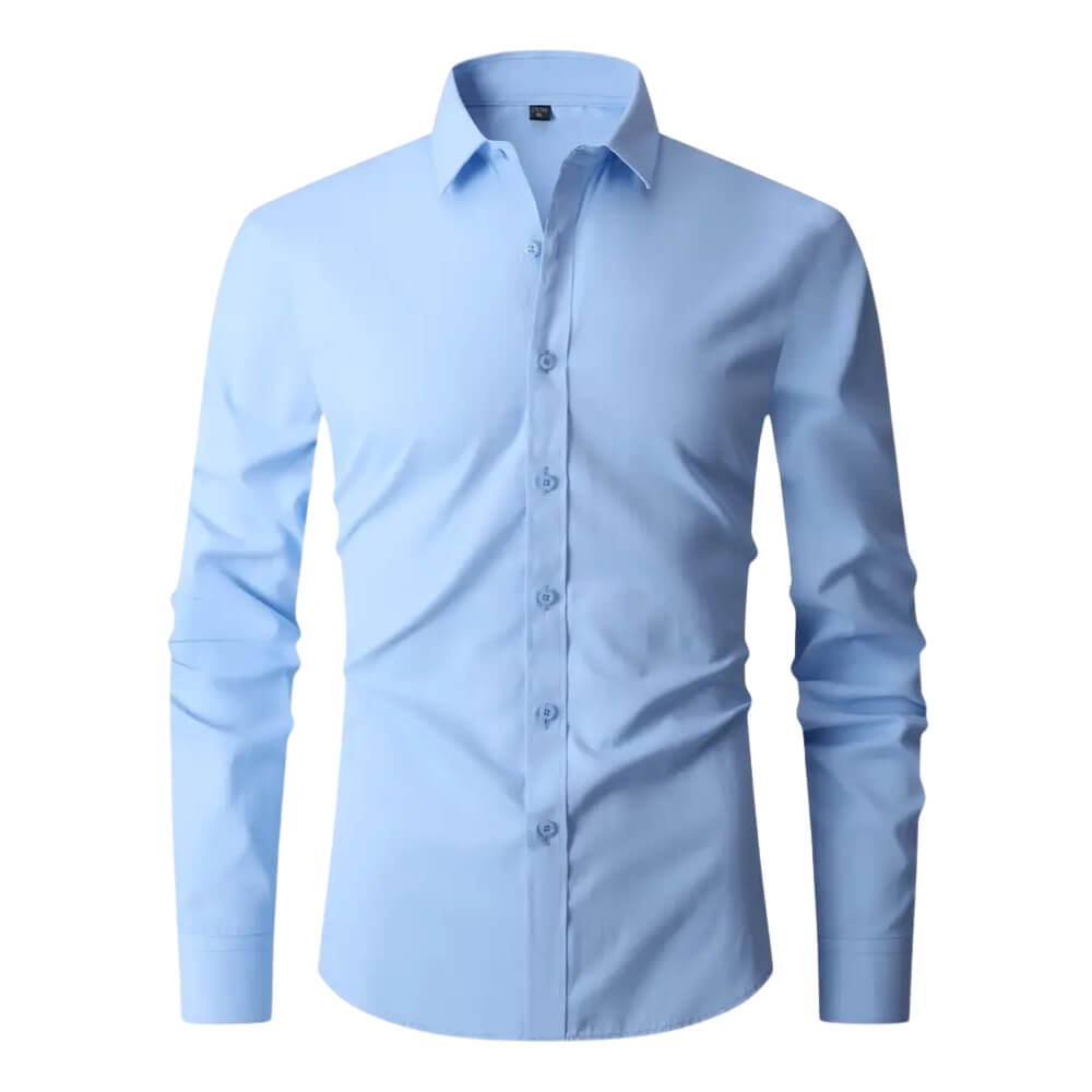 Alexander™ | Elegantna moška poslovna srajca