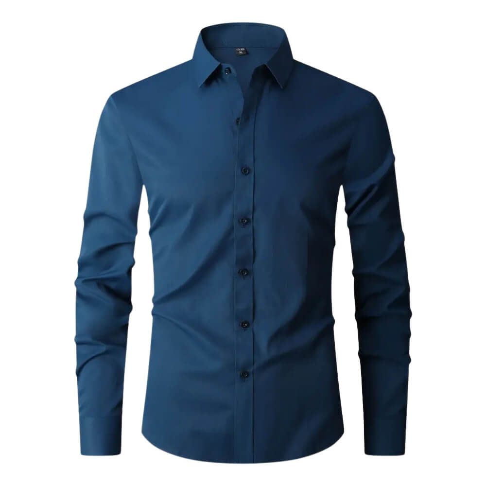 Alexander™ | Elegantna moška poslovna srajca