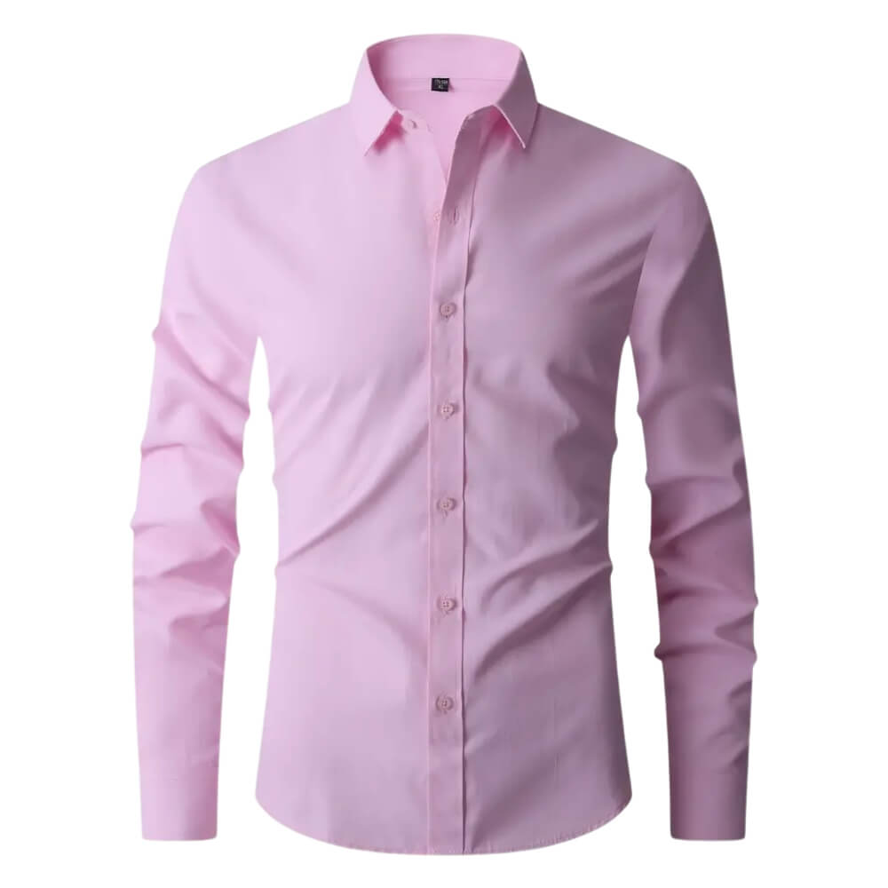 Alexander™ | Elegantna moška poslovna srajca