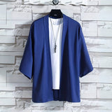 Sven™ | Moški lahek kimono