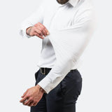 Ralf™ | Eleganten videz brez likanja