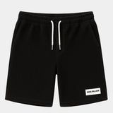 Adrian™ | Tannin Trail Hlače
