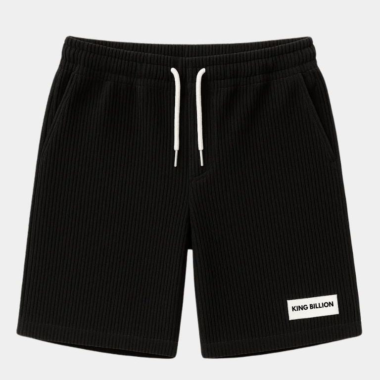 Adrian™ | Tannin Trail Hlače