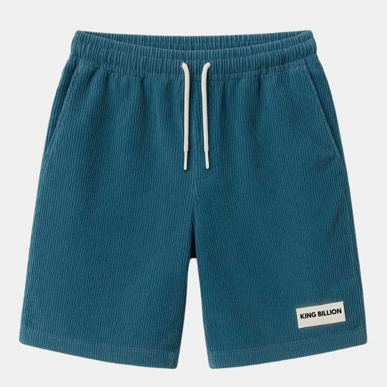 Adrian™ | Tannin Trail Hlače