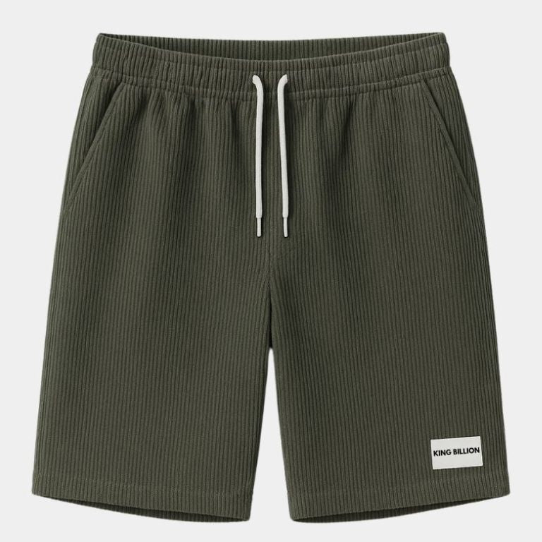 Adrian™ | Tannin Trail Hlače