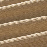 Adrian™ | Tannin Trail Hlače