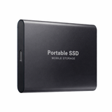 Ultra-hiter SSD prostor za prenosne računalnike in osebne računalnike za super-hiter prenos podatkov