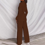 Lara - Eleganter Blazer mit Hose