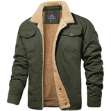 Mount | Elegantna Bomber Jakna
