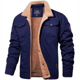 Mount | Elegantna Bomber Jakna