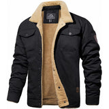 Mount | Elegantna Bomber Jakna