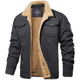 Mount | Elegantna Bomber Jakna