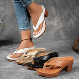 Zarja - Elegantni in udobni sandali