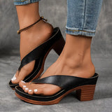 Zarja - Elegantni in udobni sandali