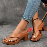 Zarja - Elegantni in udobni sandali