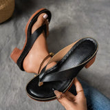 Zarja - Elegantni in udobni sandali