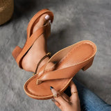 Zarja - Elegantni in udobni sandali