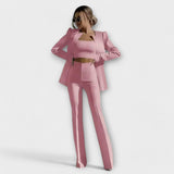 Tamara - Elegantni set od 3 komada