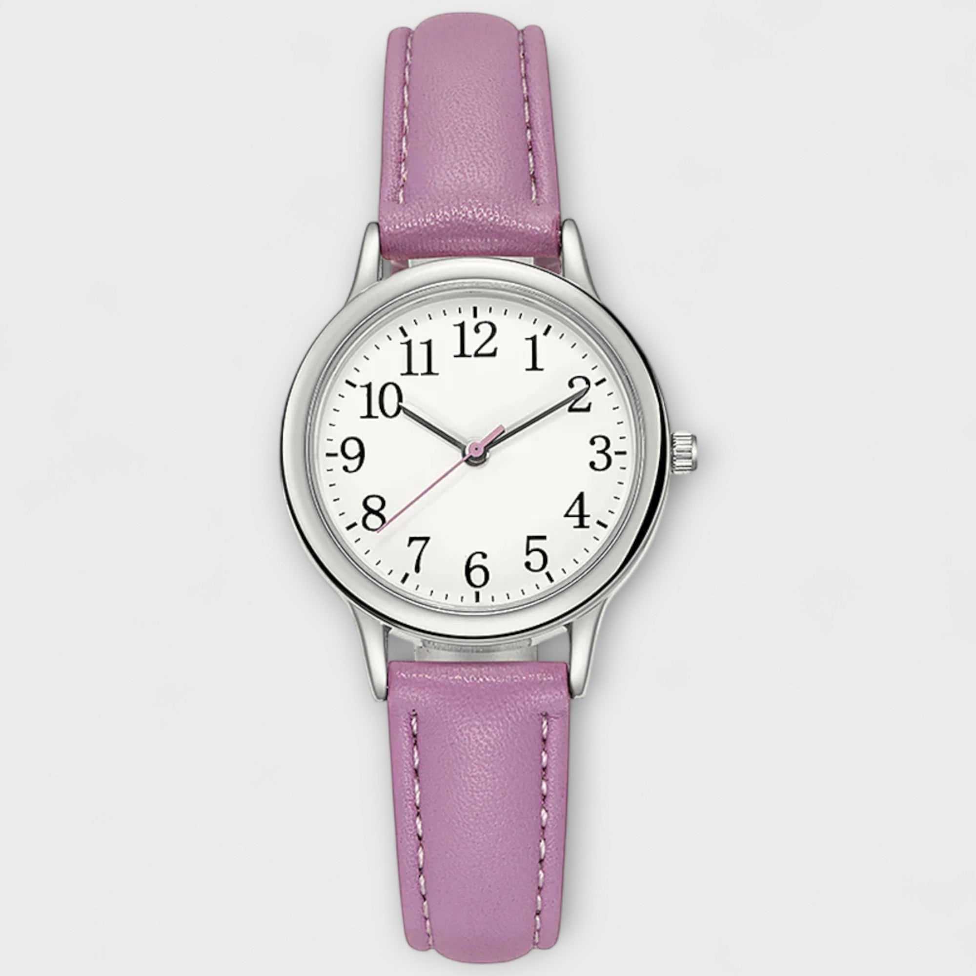 María - Minimalist Design
