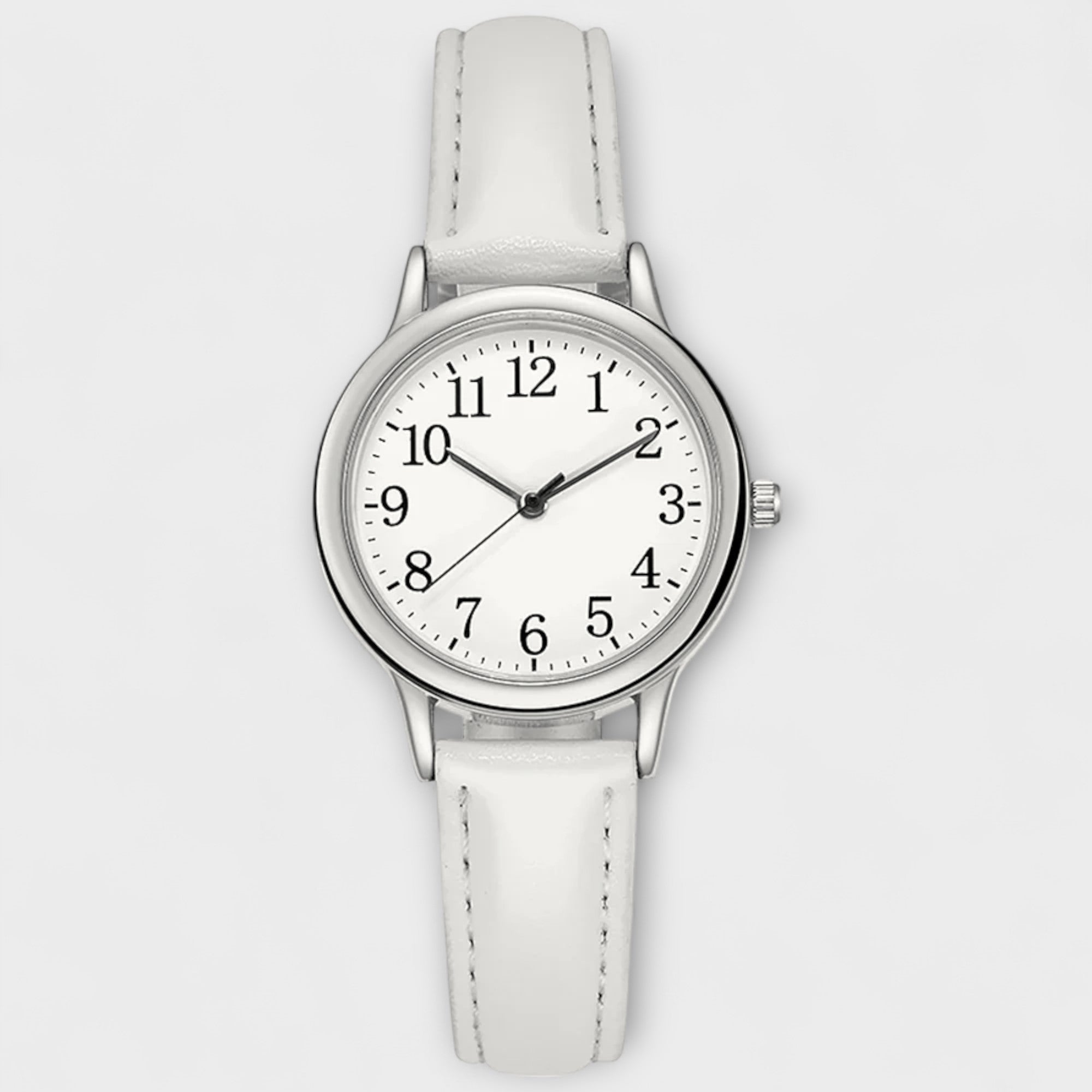 María - Minimalist Design