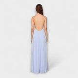 Hortenzija - Haydin Maxi Dress