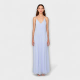 Hortenzija - Haydin Maxi Dress