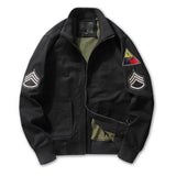 DON™ | Moška taktikalna bomber-jakna