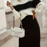 Magda - Autumn Ensemble