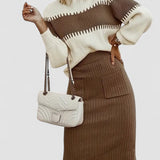 Magda - Autumn Ensemble