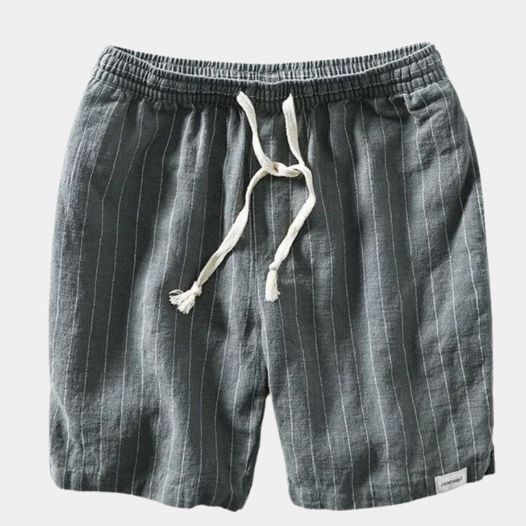 Jonas™ | Velin Coast Hlače
