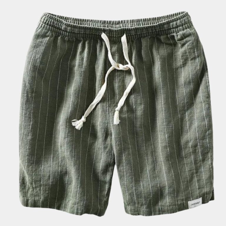 Jonas™ | Velin Coast Hlače