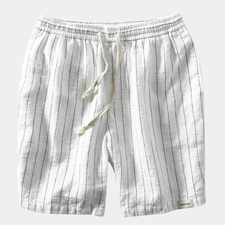 Jonas™ | Velin Coast Hlače