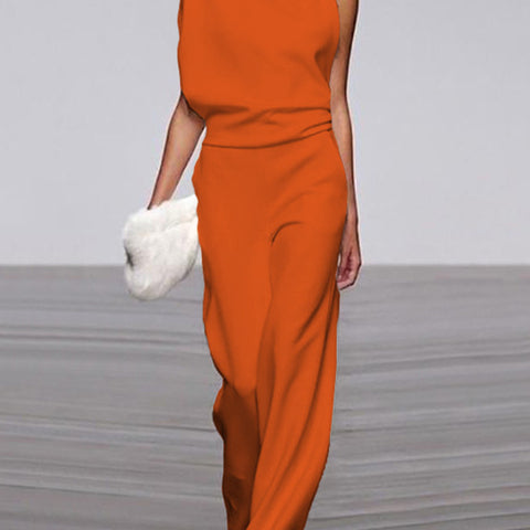 Gabriela - Eleganca in Udobje v Enem