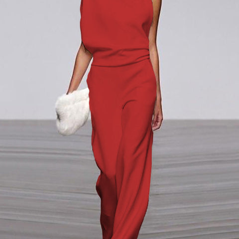 Gabriela - Eleganca in Udobje v Enem