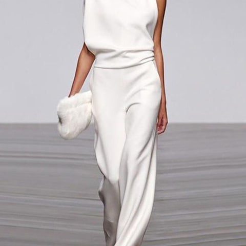 Gabriela - Eleganca in Udobje v Enem
