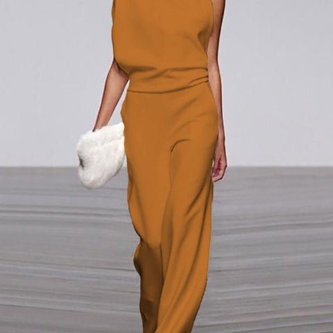 Gabriela - Eleganca in Udobje v Enem