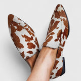 Reniah - Comfortable Espadrilles