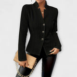 Selina - Stilvoller Blazer