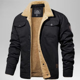 Mount | Elegantna Bomber Jakna