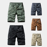 Oscar™ | Cargo hlače Dominion Trail