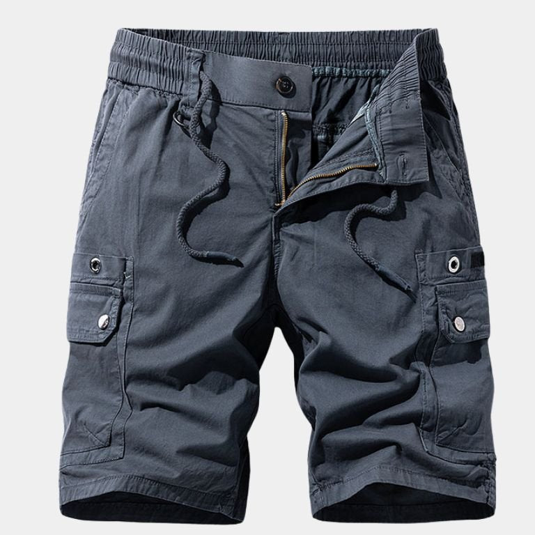 Oscar™ | Cargo hlače Dominion Trail