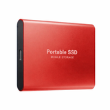 Ultra-hiter SSD prostor za prenosne računalnike in osebne računalnike za super-hiter prenos podatkov