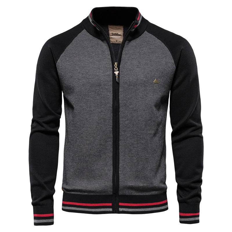 Bauer™ | Premium Moška Vesta