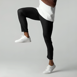 Artemio - Moške Slim-Fit Hlače