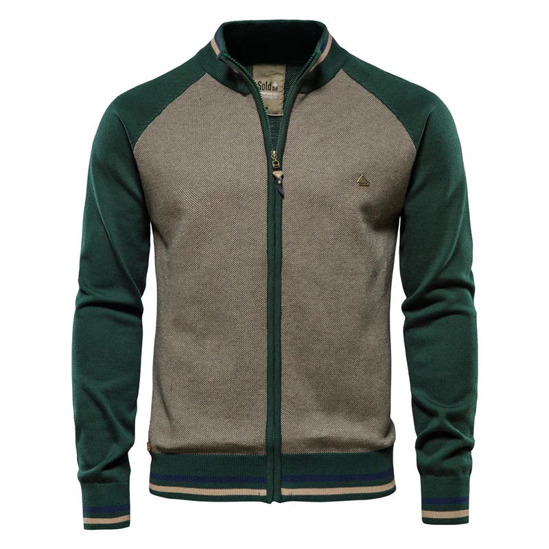 Bauer™ | Premium Moška Vesta