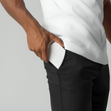Artemio - Moške Slim-Fit Hlače