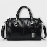 Cécile. - Elegantna Duffel torba