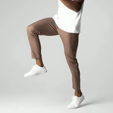 Artemio - Moške Slim-Fit Hlače